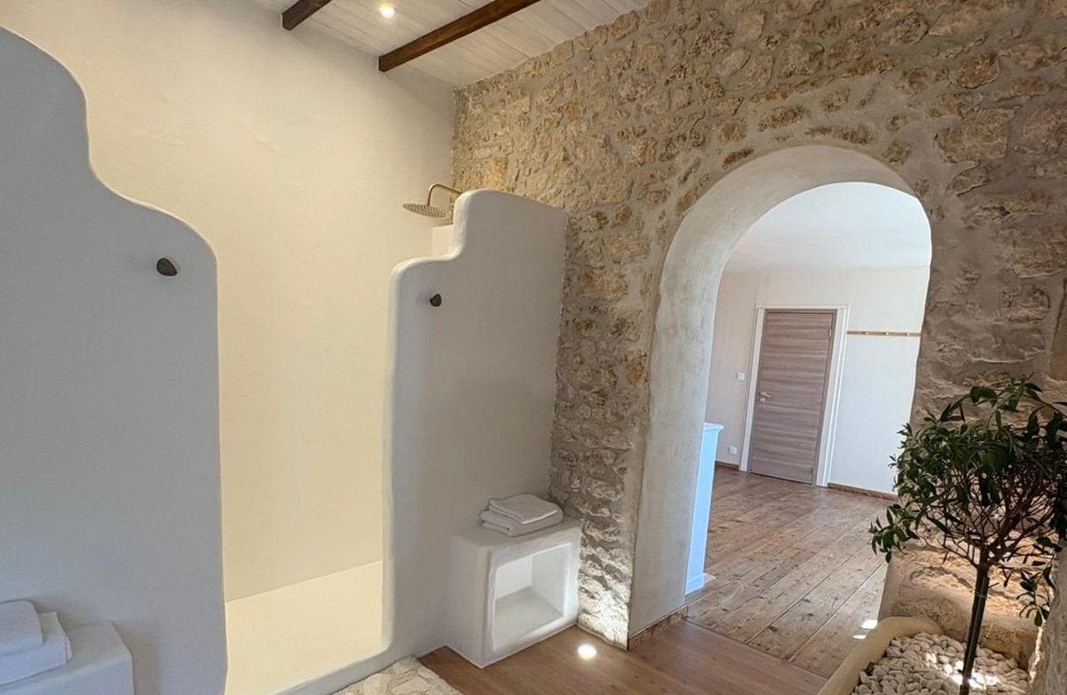 3b5767a7a-aa10-4ad9-8794-9e03add01de9-min chambres d'hôte nieulle sur seudre 17