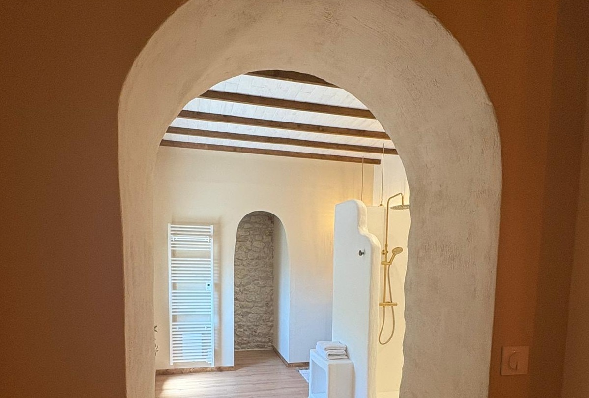 a697ca53-247c-4010-88d0-5c1f9bce8a8a-min1 chambres d'hôte nieulle sur seudre 17