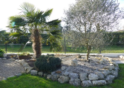 chambre d'hôte nieulle-sur-seudre